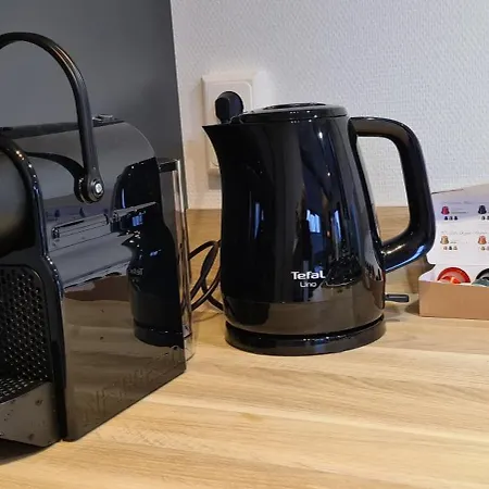 Het Wellnesstje *